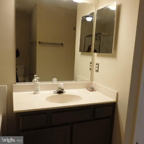 SOUTHERN PINES - Residential