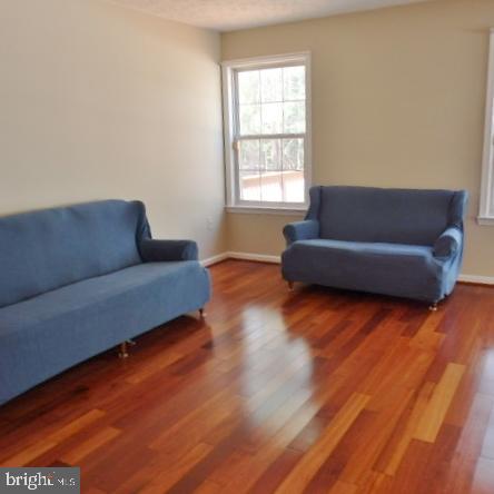 47990 PINEY ORCHARD STREET