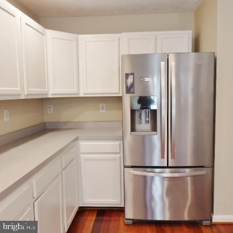 SOUTHERN PINES - Residential