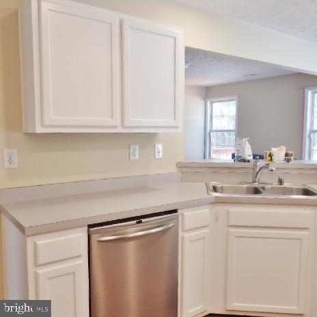 SOUTHERN PINES - Residential