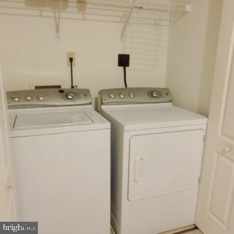 SOUTHERN PINES - Residential