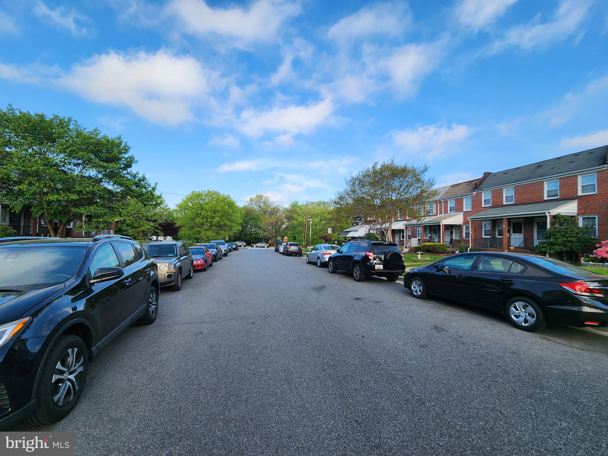 EASTWOOD - Residential