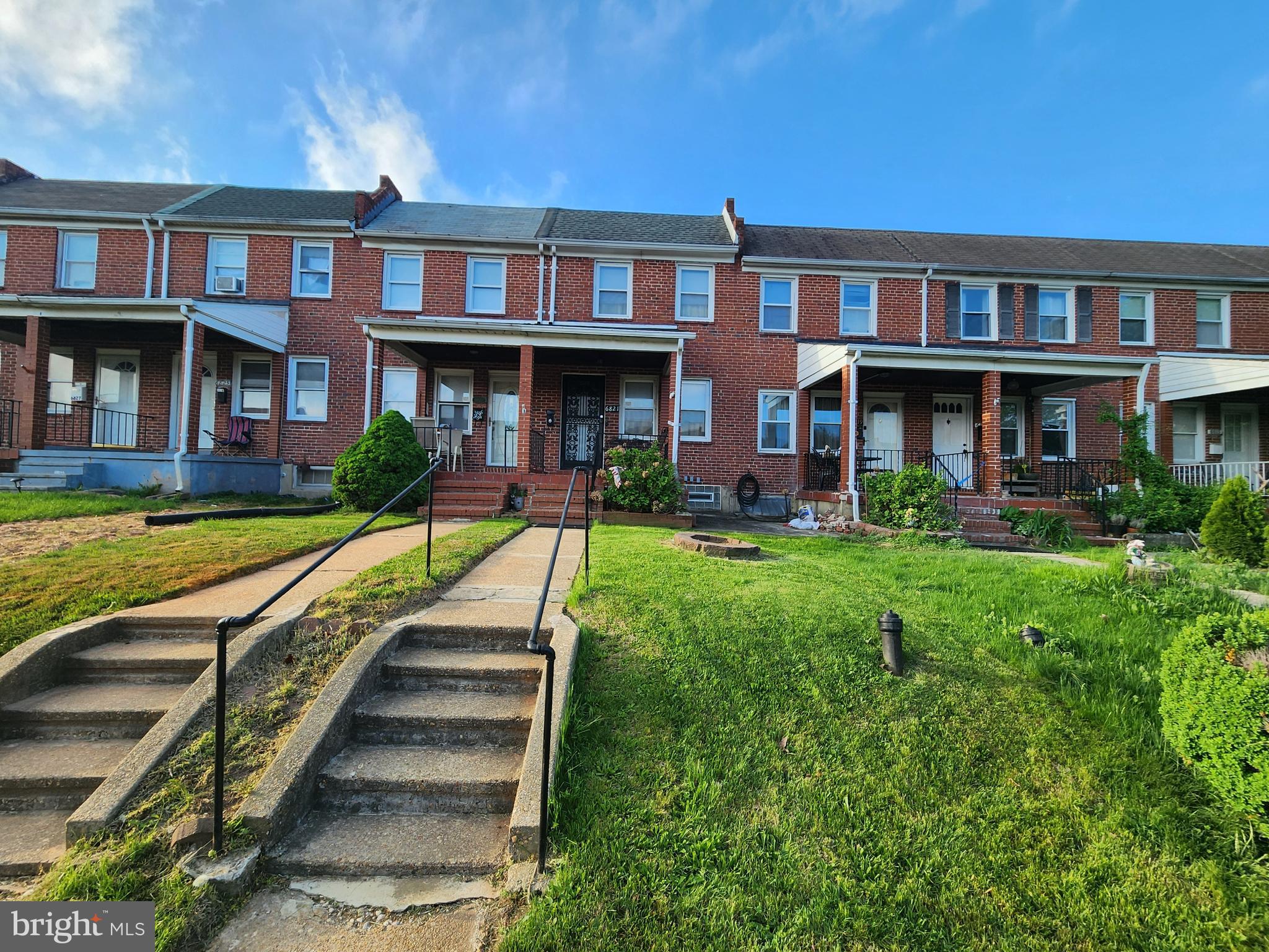 EASTWOOD - Residential