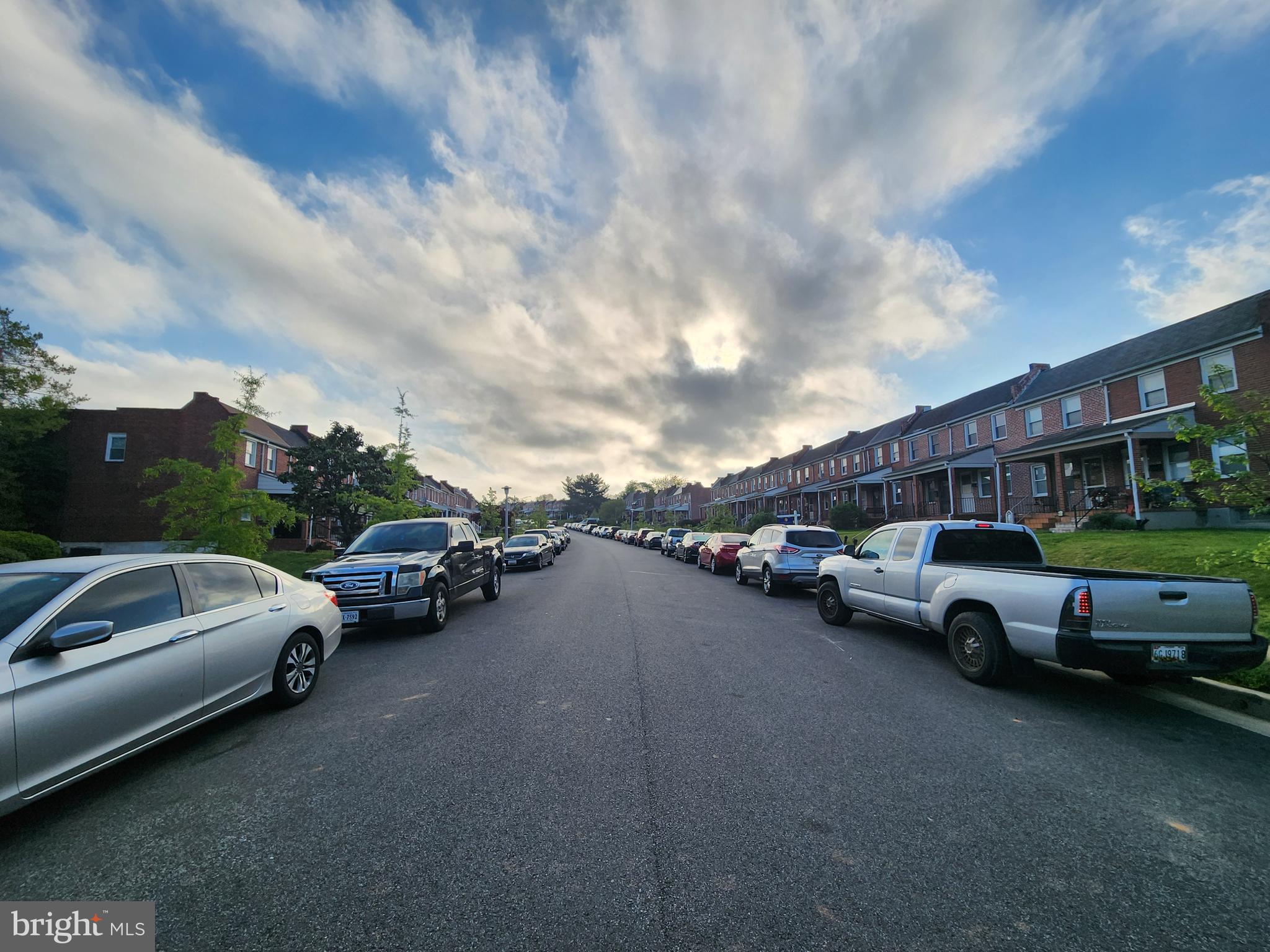 EASTWOOD - Residential