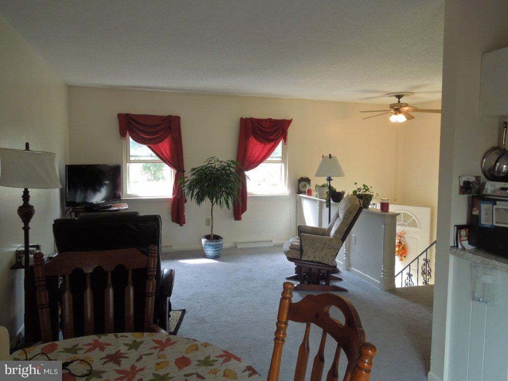 EDGEWOOD - Residential