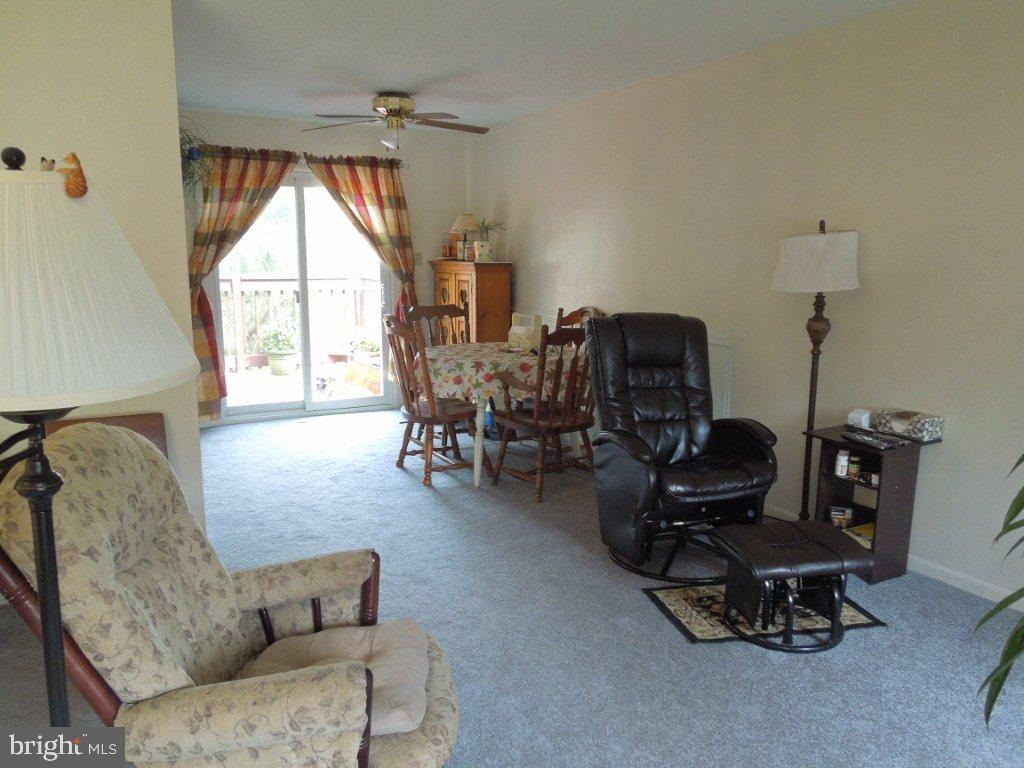 EDGEWOOD - Residential