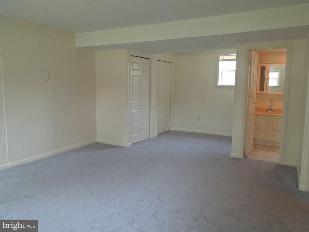 EDGEWOOD - Residential