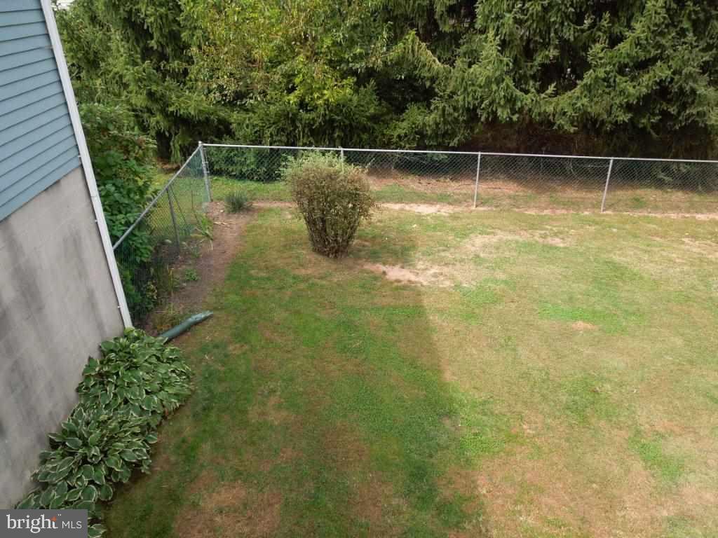 EDGEWOOD - Residential