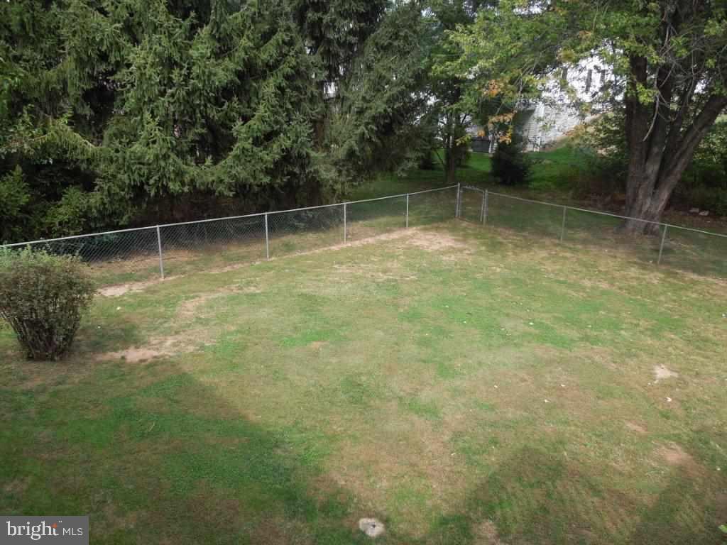 EDGEWOOD - Residential