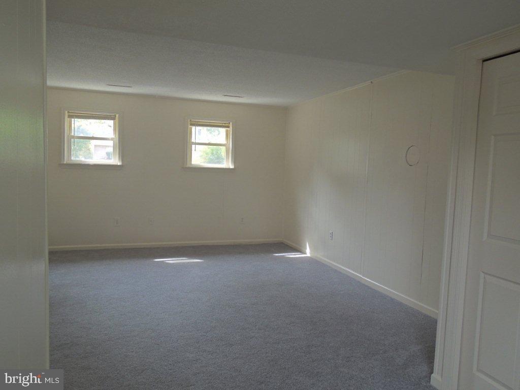 EDGEWOOD - Residential