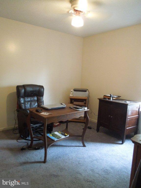 EDGEWOOD - Residential