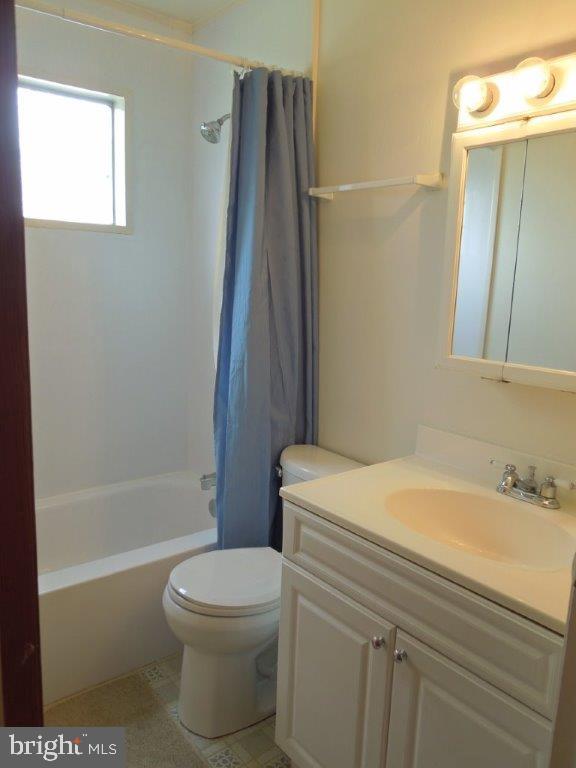 EDGEWOOD - Residential