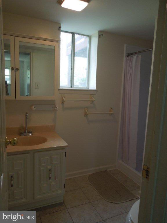 EDGEWOOD - Residential