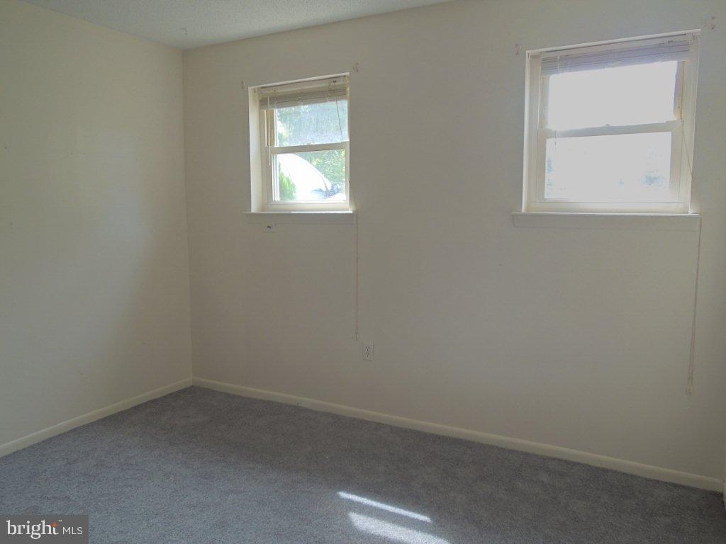 EDGEWOOD - Residential