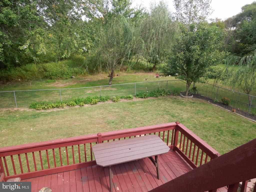 EDGEWOOD - Residential