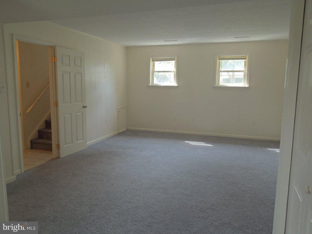 EDGEWOOD - Residential