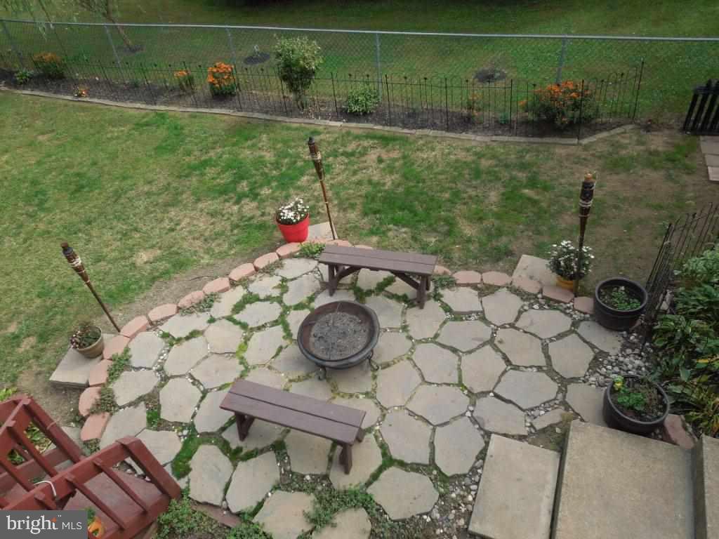 EDGEWOOD - Residential