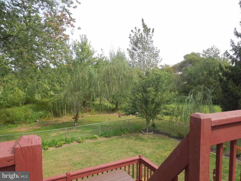 EDGEWOOD - Residential