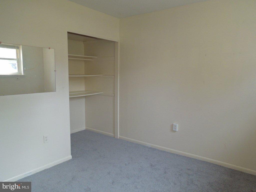 EDGEWOOD - Residential