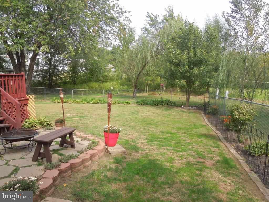 EDGEWOOD - Residential