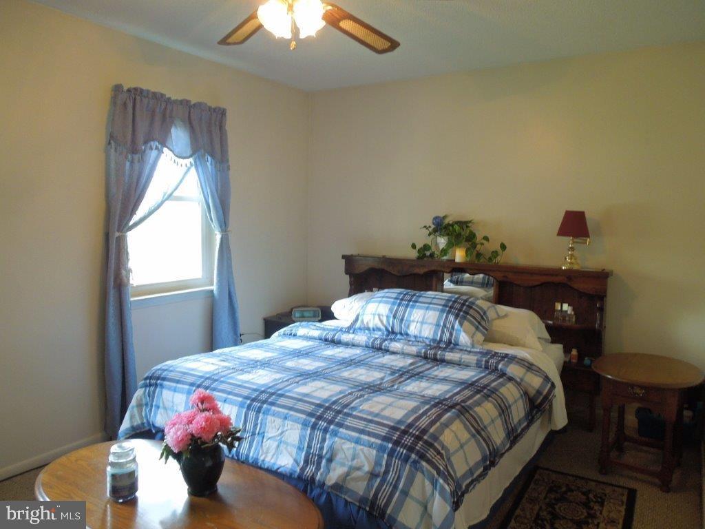 EDGEWOOD - Residential