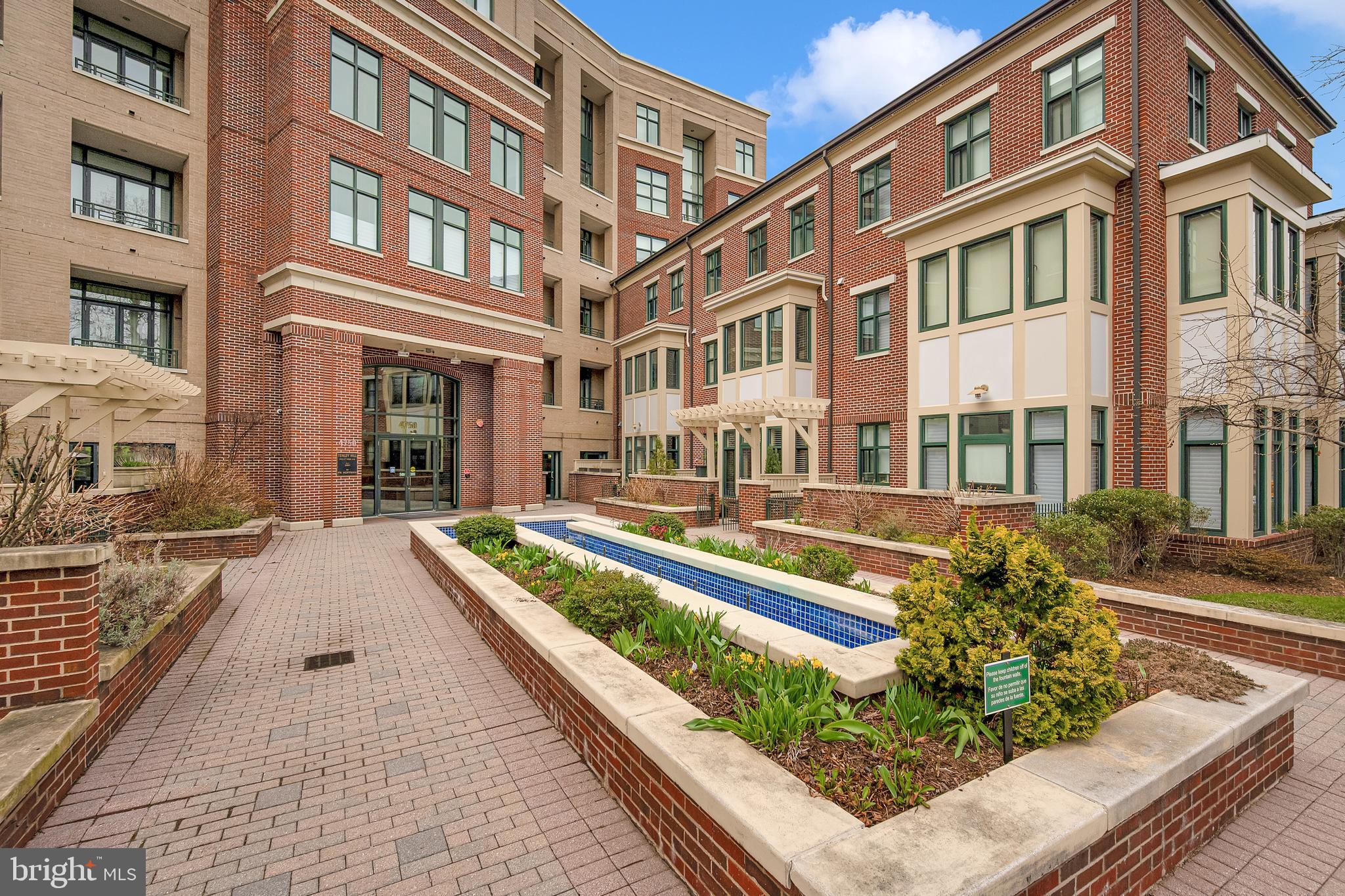 4750 41ST STREET NW 310