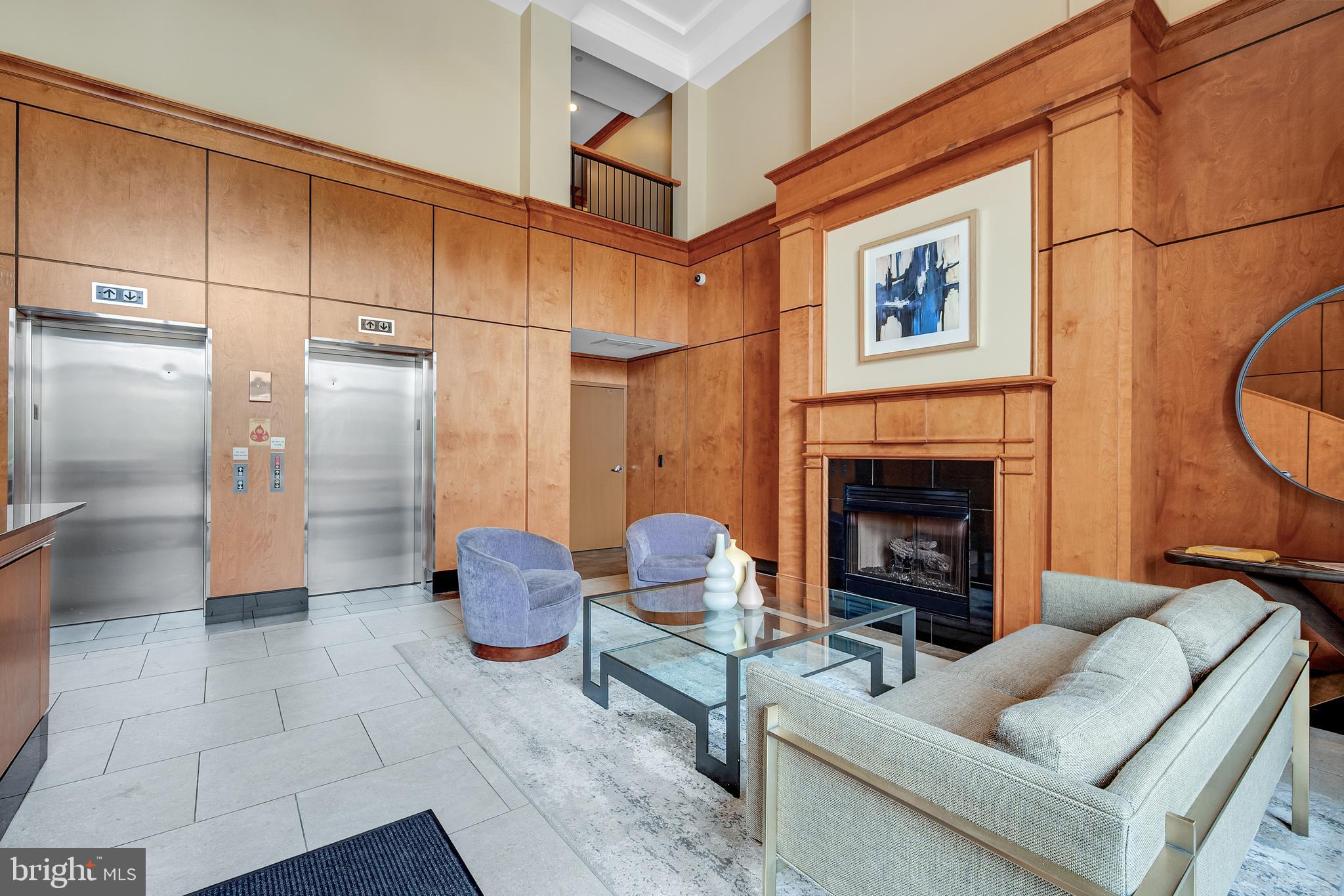 4750 41ST STREET NW 310