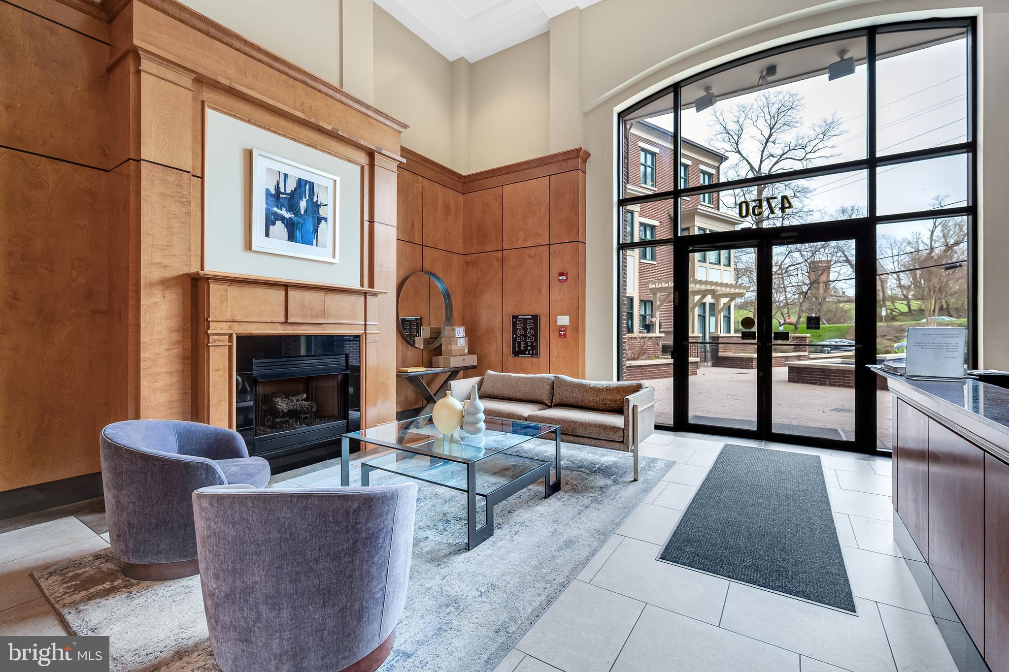 4750 41ST STREET NW 310