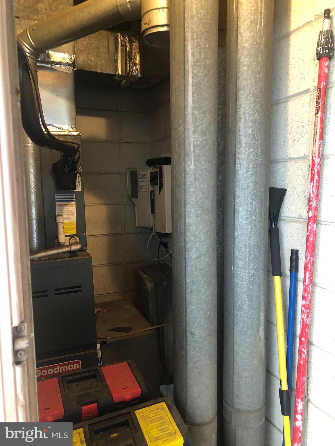 FRENCHMANS CREEK - Residential