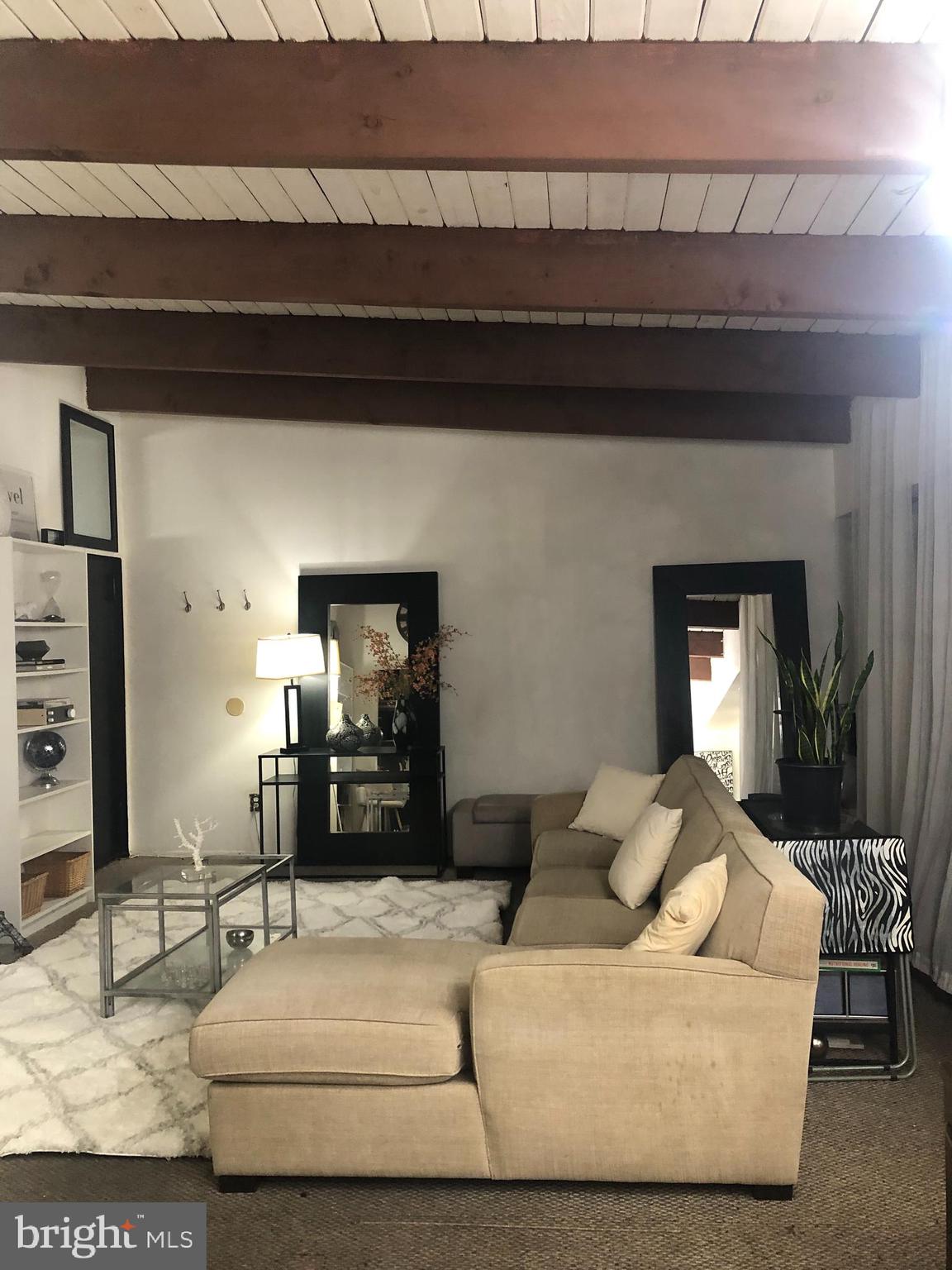 FRENCHMANS CREEK - Residential