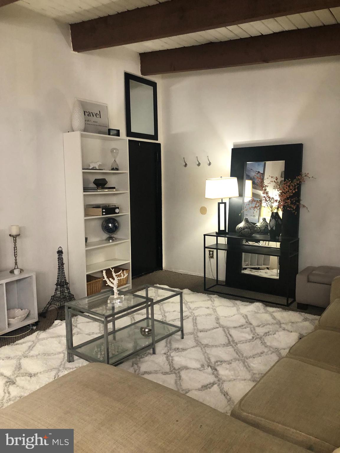 FRENCHMANS CREEK - Residential