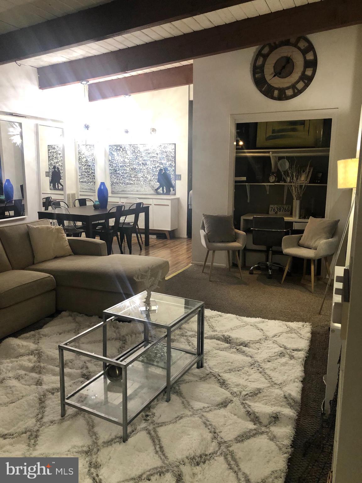 FRENCHMANS CREEK - Residential