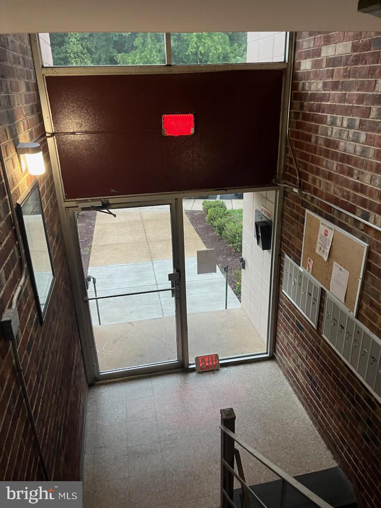 FRENCHMANS CREEK - Residential