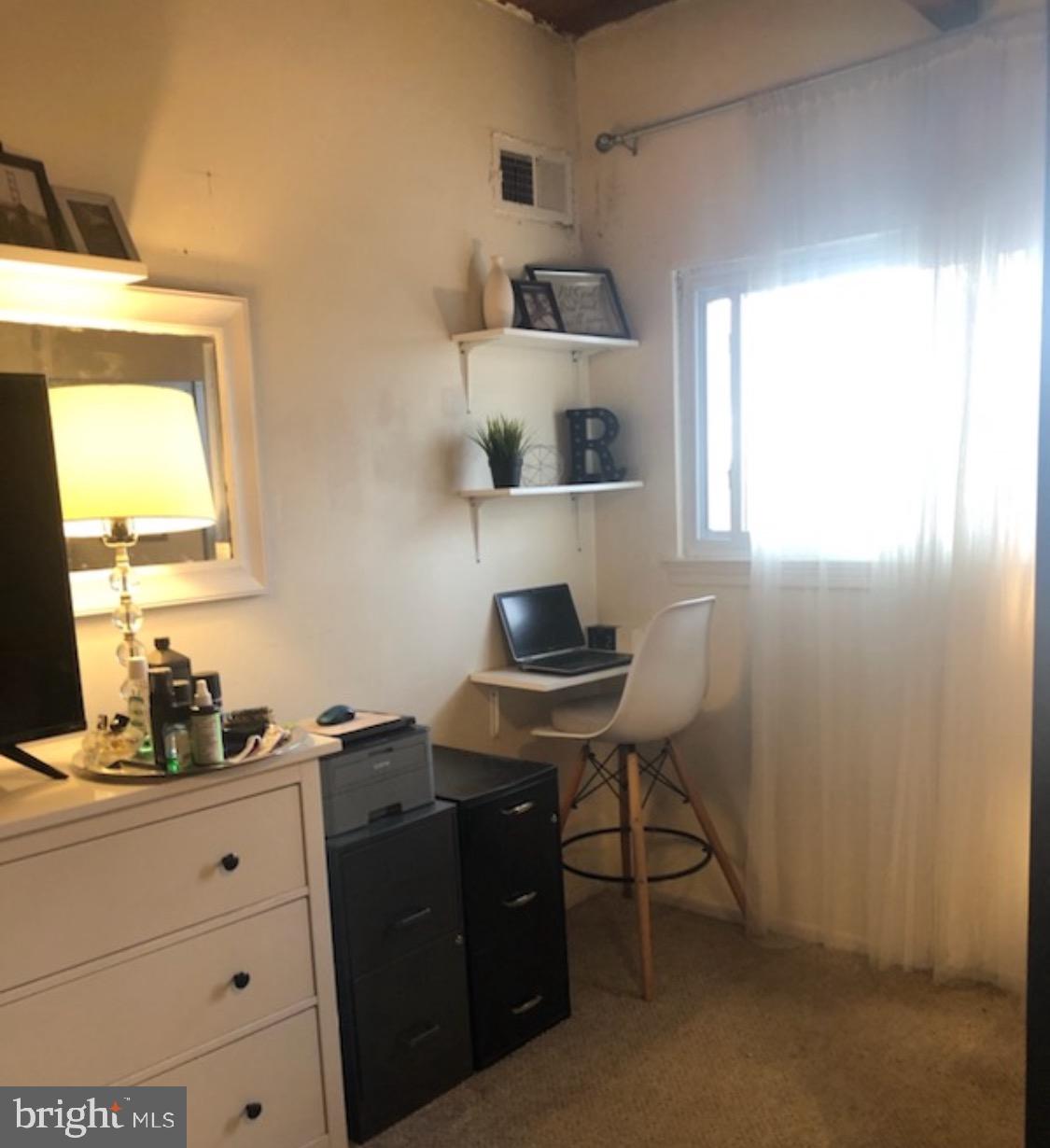 FRENCHMANS CREEK - Residential