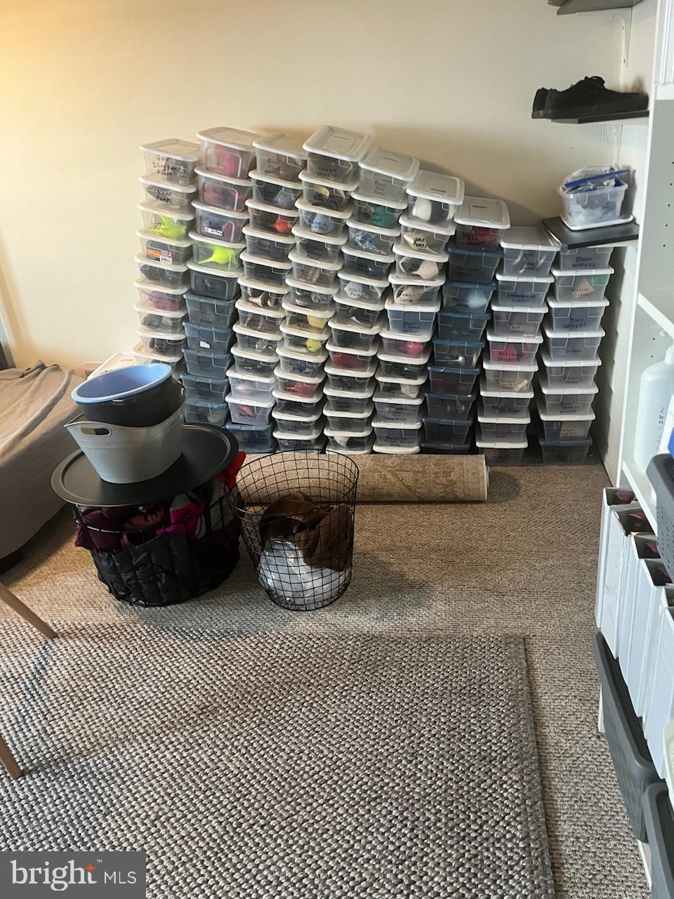 FRENCHMANS CREEK - Residential