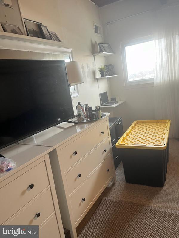 FRENCHMANS CREEK - Residential