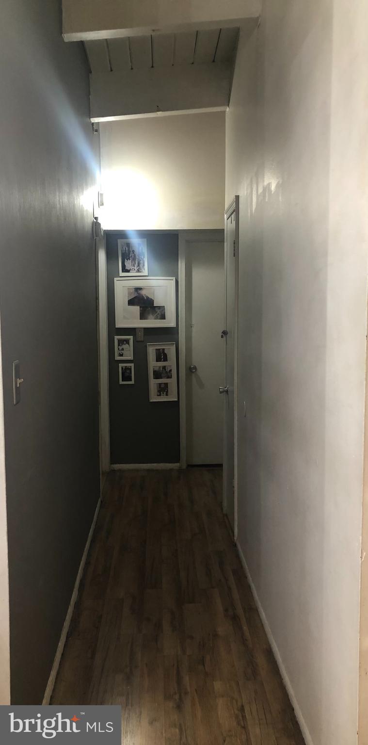 FRENCHMANS CREEK - Residential