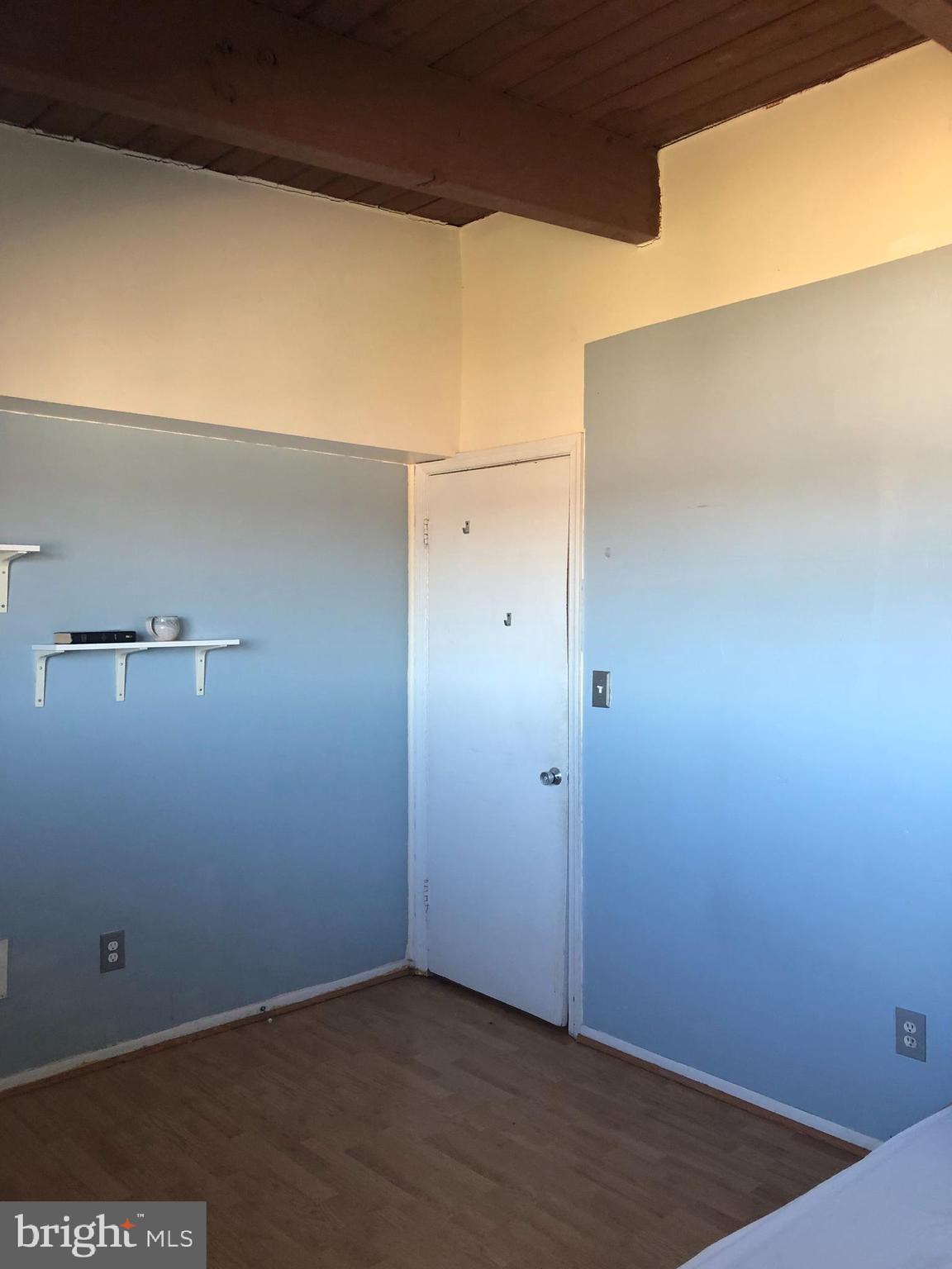 FRENCHMANS CREEK - Residential