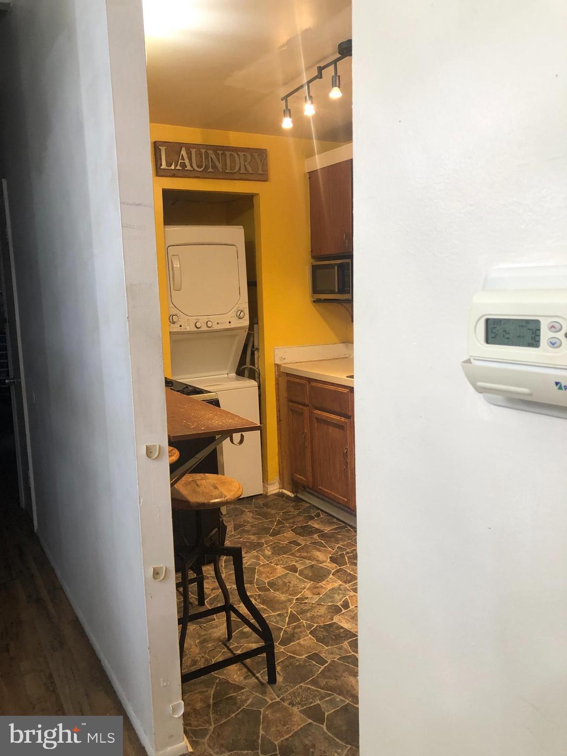 FRENCHMANS CREEK - Residential