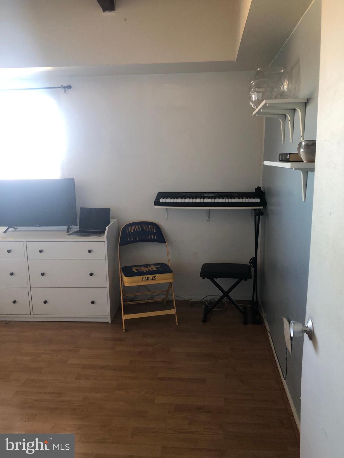 FRENCHMANS CREEK - Residential