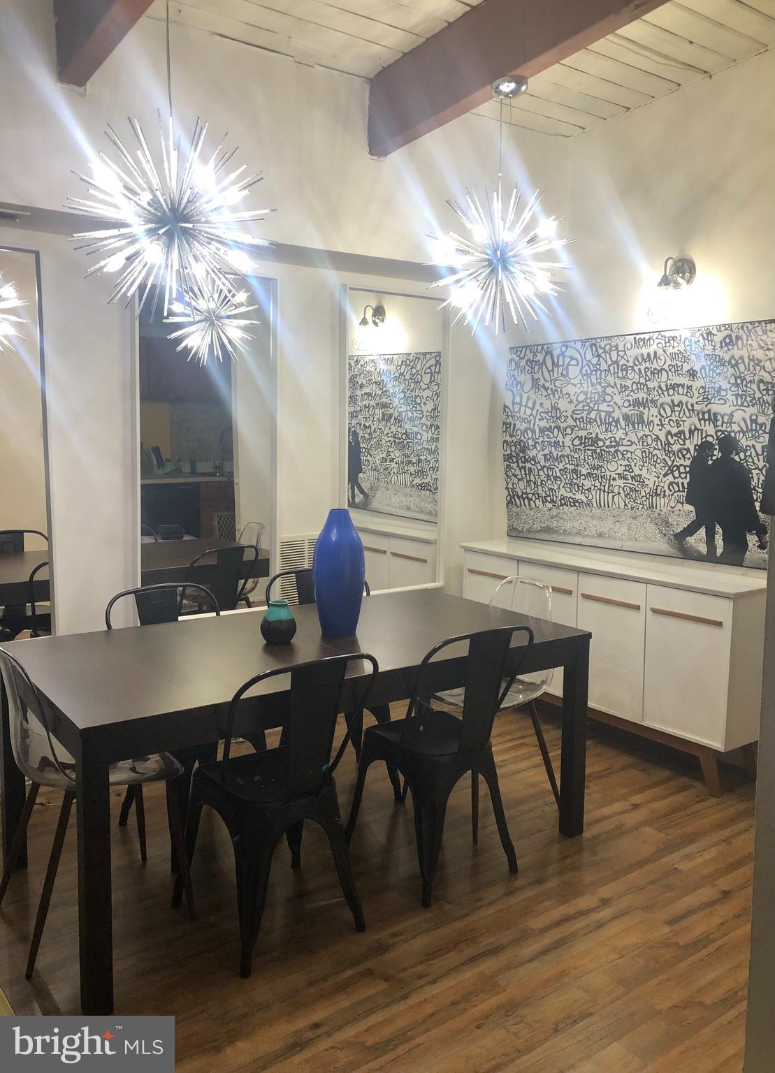 FRENCHMANS CREEK - Residential