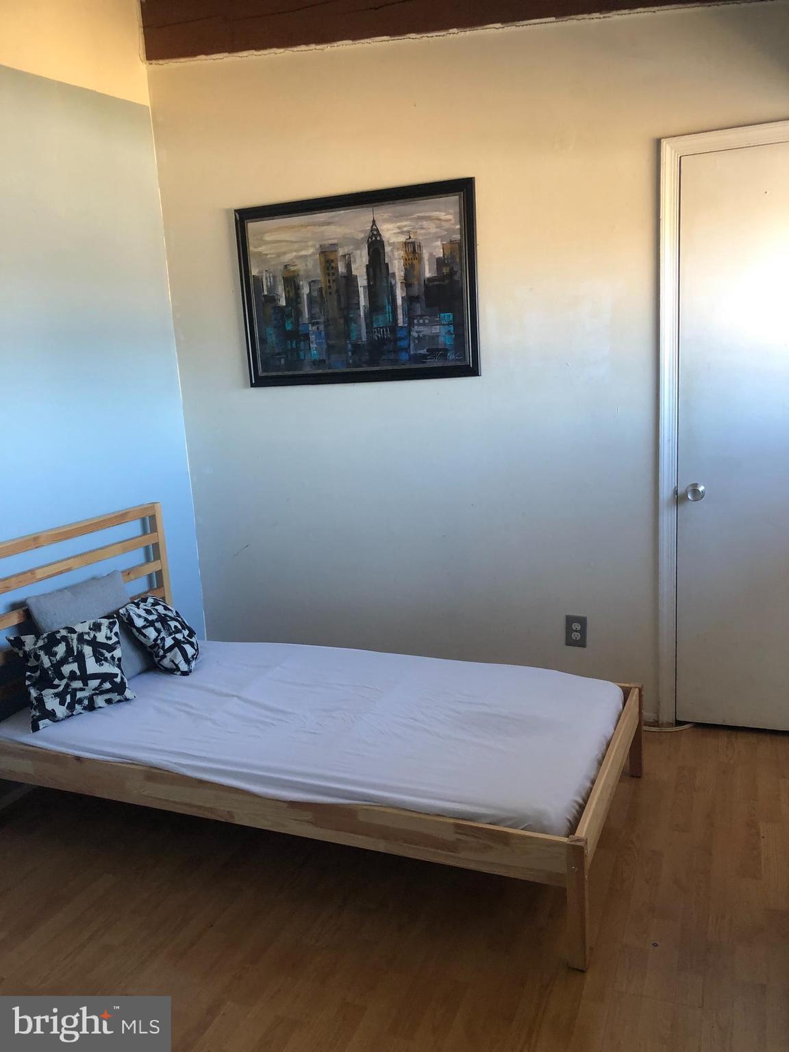 FRENCHMANS CREEK - Residential