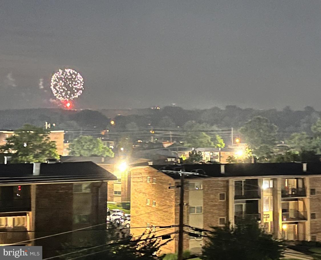 FRENCHMANS CREEK - Residential