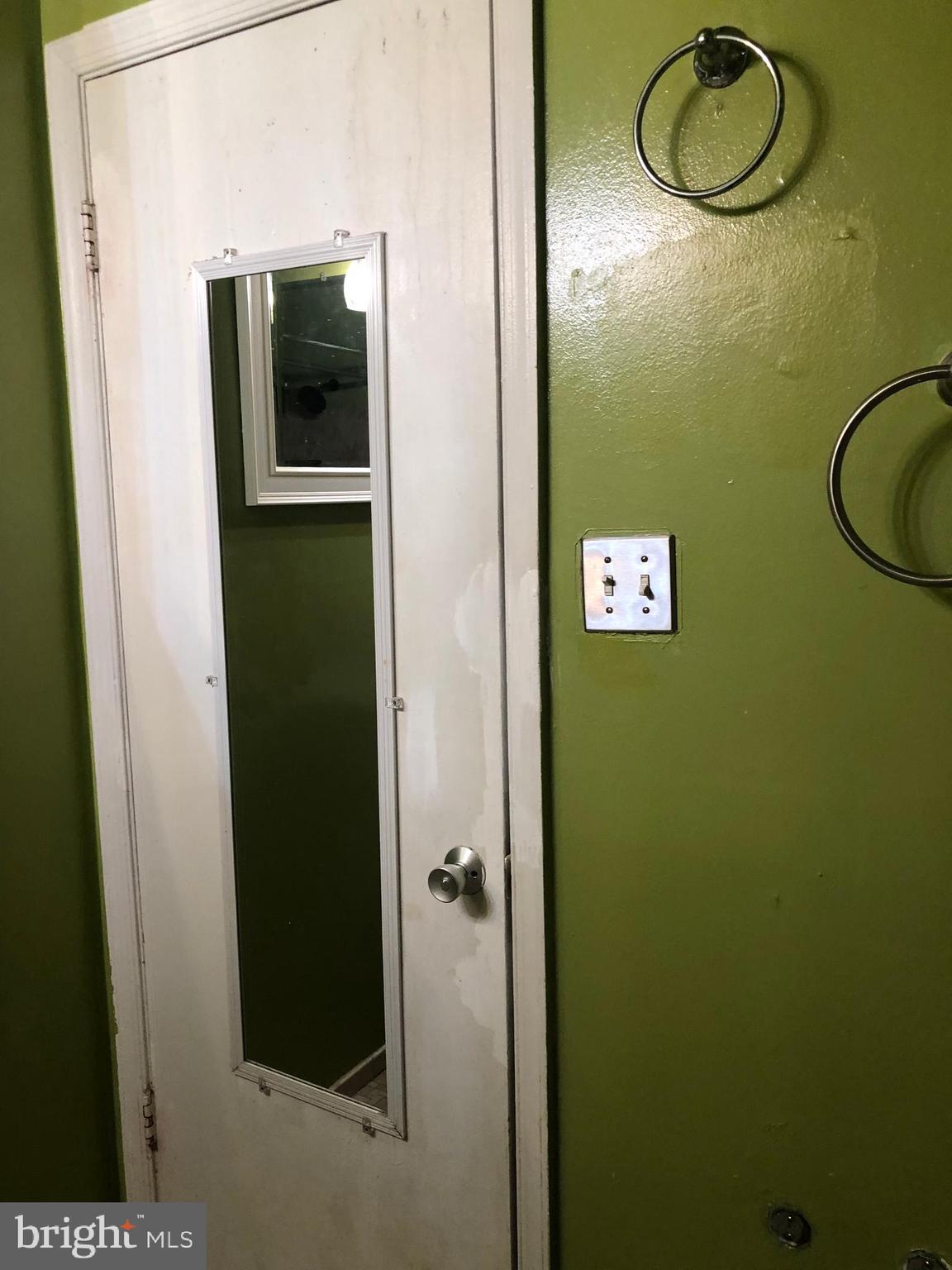 FRENCHMANS CREEK - Residential