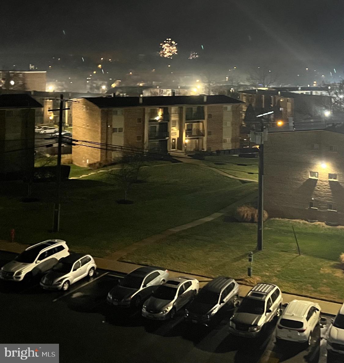 FRENCHMANS CREEK - Residential