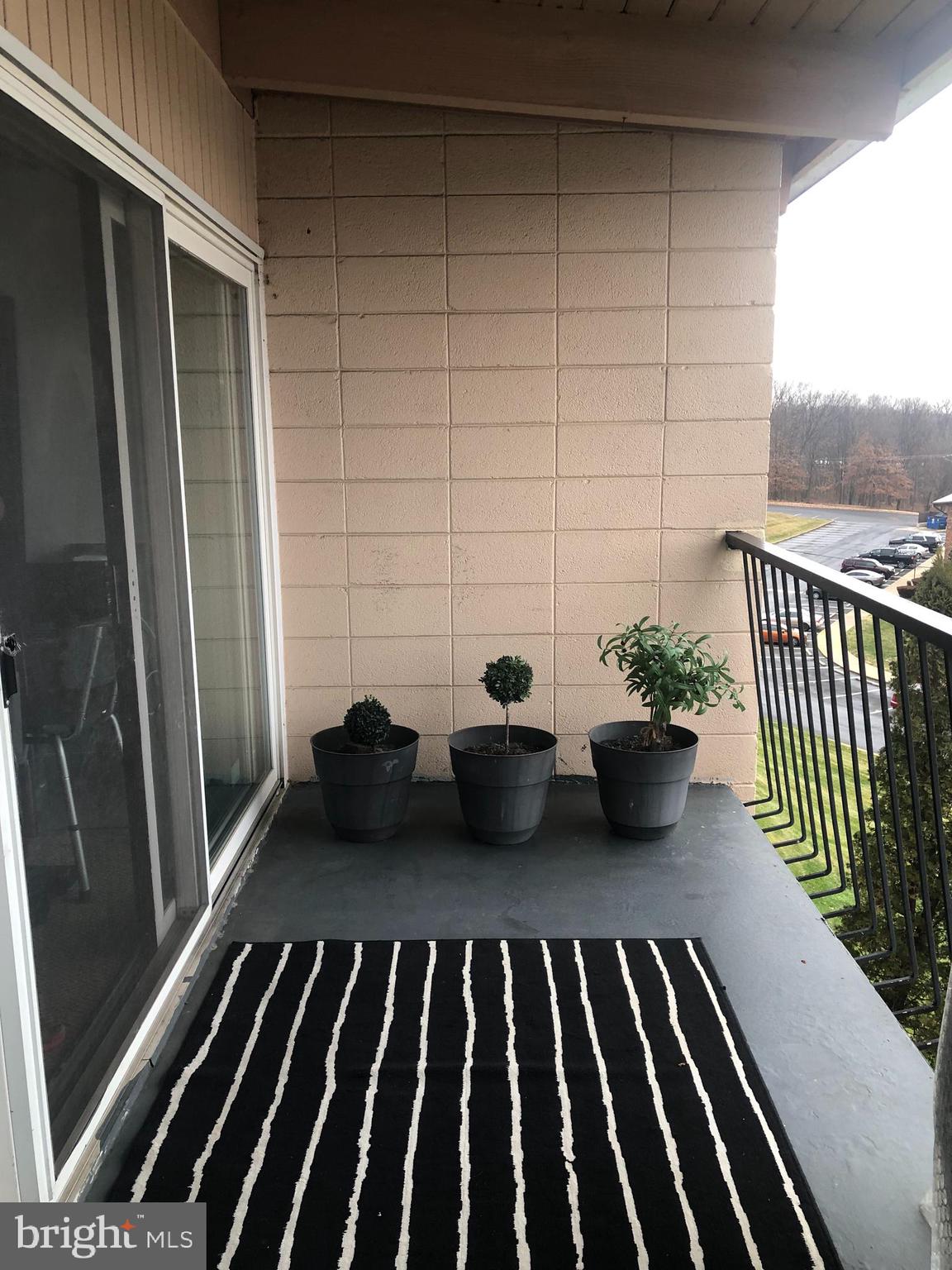 FRENCHMANS CREEK - Residential