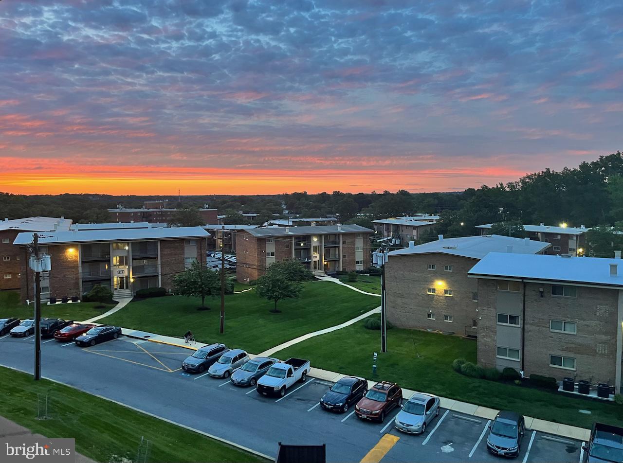 FRENCHMANS CREEK - Residential