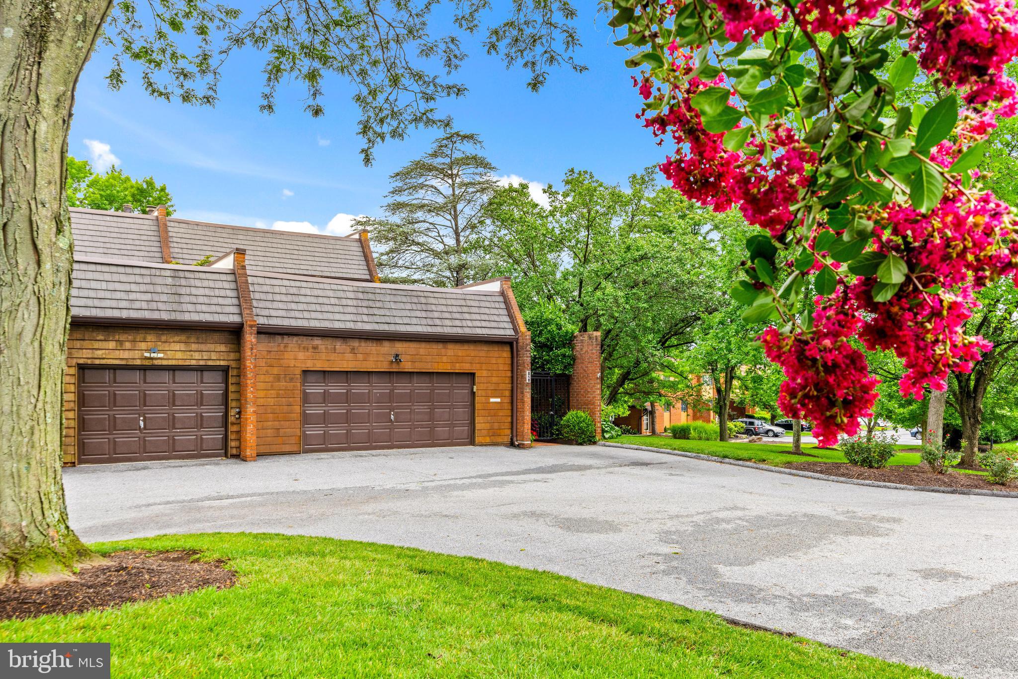 2 COLDWATER COURT