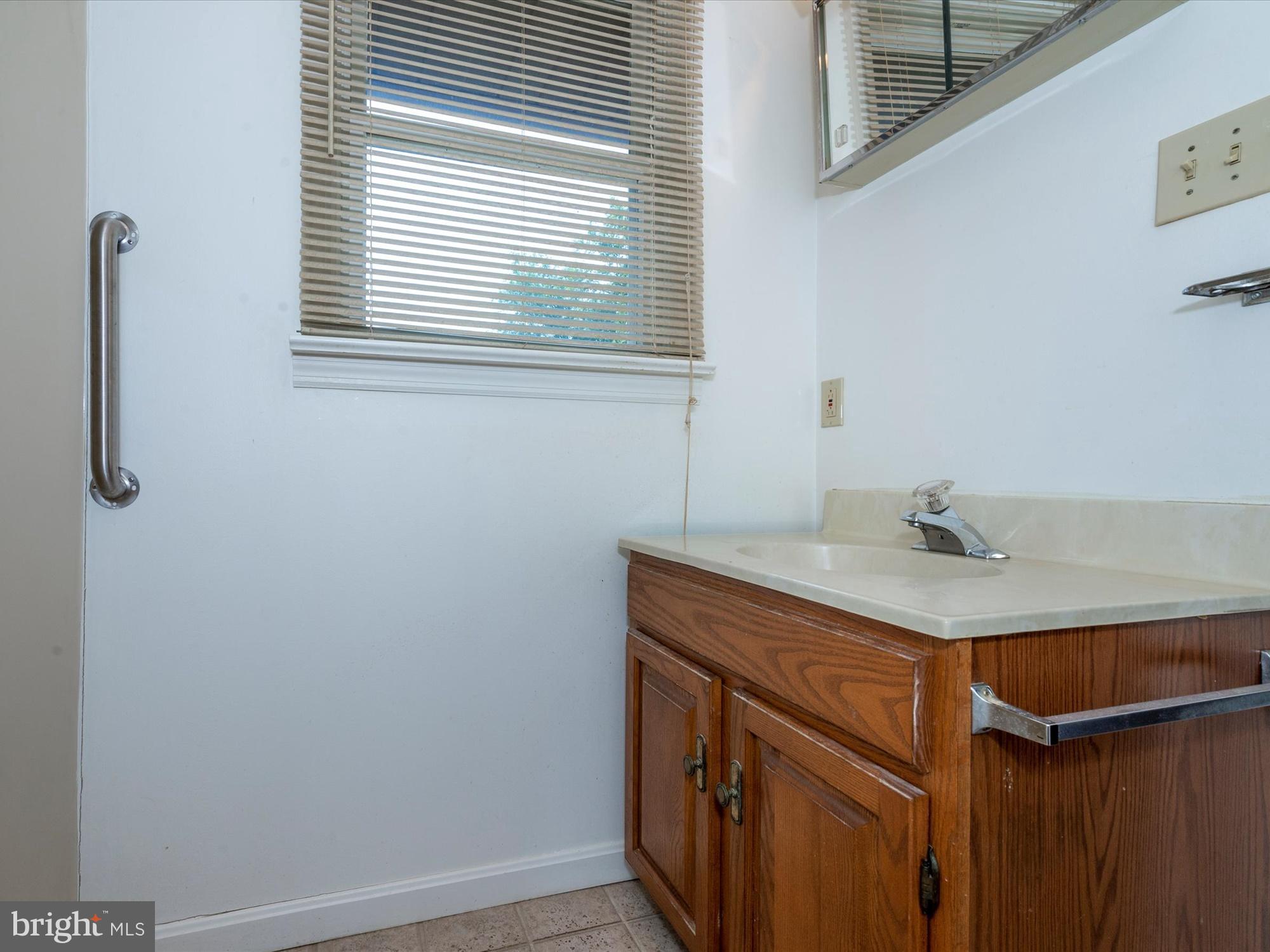 LITTLE BRITAIN TWP - Residential