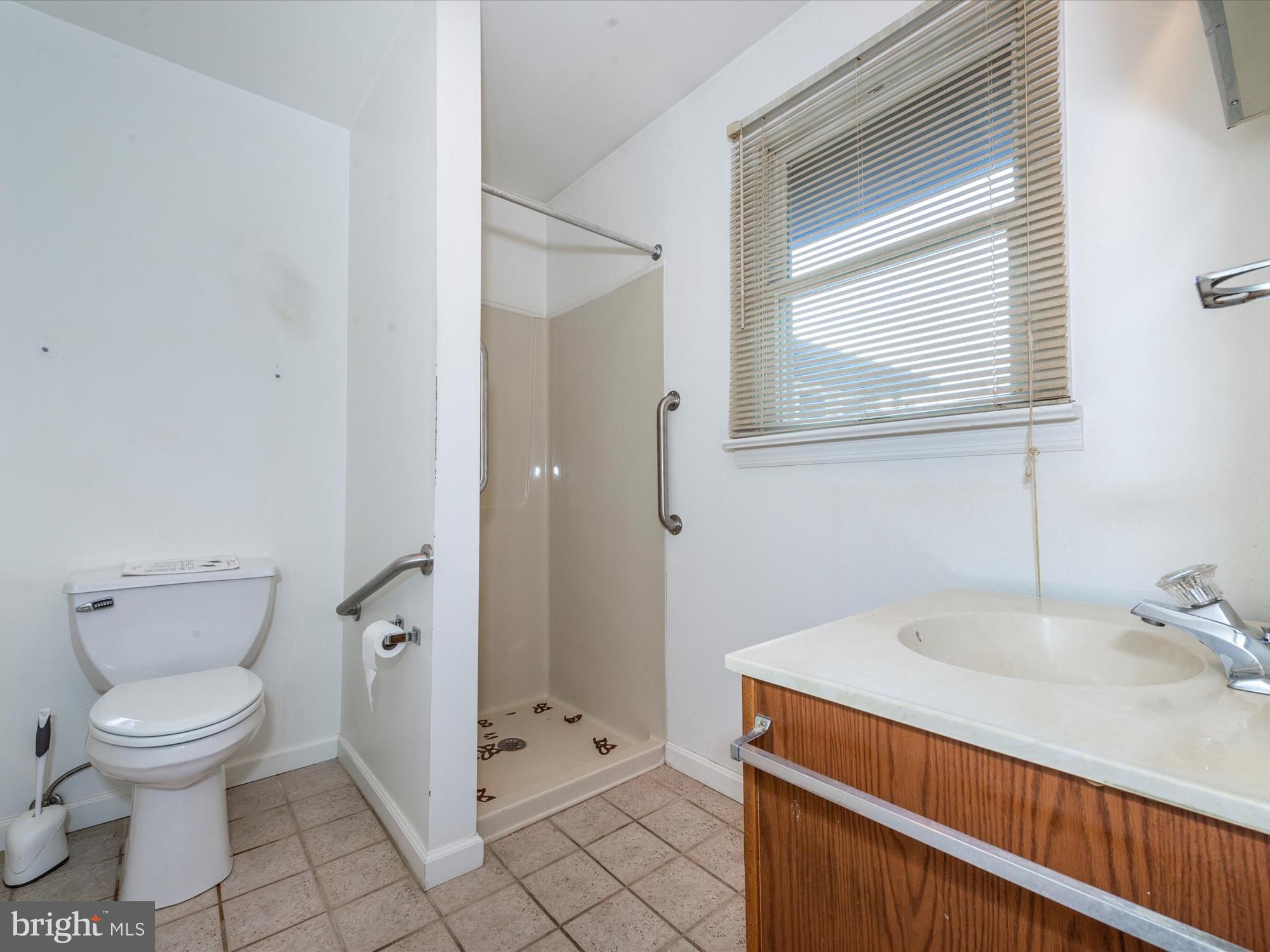 LITTLE BRITAIN TWP - Residential